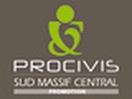 ECLISSE PROMOTION, Rodez - Horaires d'ouverture