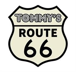 Tommy's Diner, Labège - Horaires d'ouverture