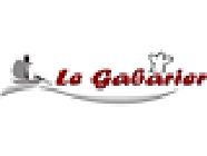 Le Gabarier, Port-d'Envaux - Horaires d'ouverture
