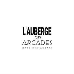 L' Auberge des Arcades, Castelnau-de-Montmiral - Horaires d'ouverture