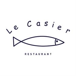 Le Casier, Saint-Gilles-Croix-de-Vie - Horaires d'ouverture