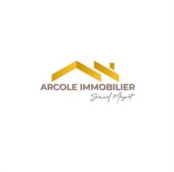 Arcole Immobilier, Ézanville - Horaires d'ouverture