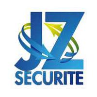 JZ SECURITE, Montrouge - Horaires d'ouverture