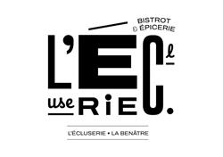 Le Beyel est fermé, connectez-vous à l'écluserie!, Origné - Horaires d'ouverture