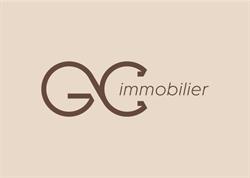 GC Immobilier, Cessenon-sur-Orb - Horaires d'ouverture