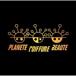 Beauté Coiffure, Paris - Horaires d'ouverture