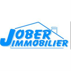 Jober Immobilier, Nogent-sur-Marne - Horaires d'ouverture