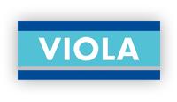 Viola Et Compagnie, Villepreux - Horaires d'ouverture