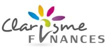 Clarisme Finances, Béthune - Horaires d'ouverture