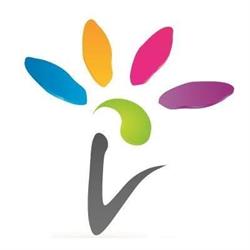 Clarisme Finances, Béthune - Horaires d'ouverture