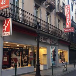 Beauty Success Sweety, Lourdes - Horaires d'ouverture