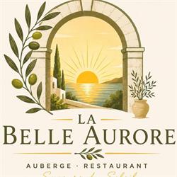 Auberge la belle Aurore, Poitiers - Horaires d'ouverture