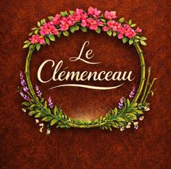 Le Clemenceau, Céret - Horaires d'ouverture