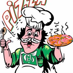 Pizza Pazza, Wattrelos - Horaires d'ouverture