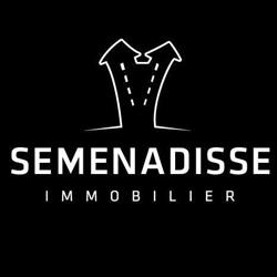 Semenadisse Immobilier, Roques - Horaires d'ouverture