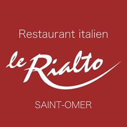 Le Rialto, Saint-Omer - Horaires d'ouverture
