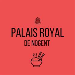 Palais Royal de Nogent, Nogent-sur-Marne - Horaires d'ouverture