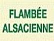 Le 1983 (la flambée alsacienne), Thionville - Horaires d'ouverture