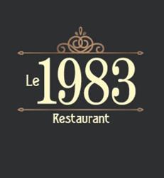 Le 1983 (la flambée alsacienne), Thionville - Horaires d'ouverture
