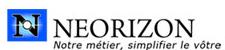 Neorizon, Lavérune - Horaires d'ouverture
