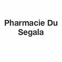 Pharmacie Du Segala, Réquista - Horaires d'ouverture