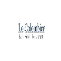 Le Colombier, Saint-Pantaléon-de-Larche - Horaires d'ouverture