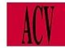Actif Chauffage Vertavien, Vertou - Horaires d'ouverture