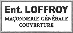 Loffroy Jérome, Orvillers-Sorel - Horaires d'ouverture