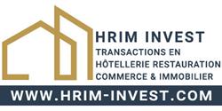 HRIM INVEST IMMOBILIER, Saint-Brice-sous-Forêt - Horaires d'ouverture