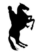 Centre Equestre La Courbette, Boissy-sous-Saint-Yon - Horaires d'ouverture