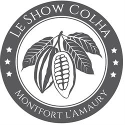 Le Show Colha, Montfort-l'Amaury - Horaires d'ouverture