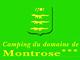 Camping Caravaning Domaine Montrose, Tourbes - Horaires d'ouverture