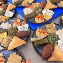 La Cuisine Du Soleil, Clamart - Horaires d'ouverture