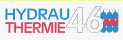 Hydrau Thermie 46, Biars-sur-Cère - Horaires d'ouverture