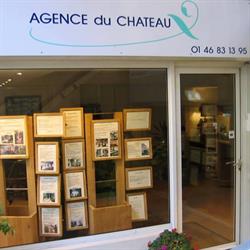 Agence du Château - agence immobilière Sceaux, - Horaires d'ouverture