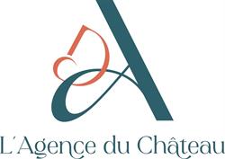 L’ Agence du Château Sceaux - Horaires d'ouverture