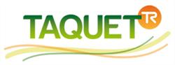 Societe Raoul Taquet Et Compagnie, Triel-sur-Seine - Horaires d'ouverture