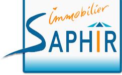 Immobilier Saphir, Toulouse - Horaires d'ouverture