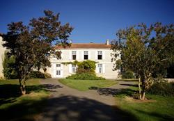 Sarl Du Chateau, Projan - Horaires d'ouverture