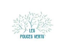 Les Pouces Verts, Paris - Horaires d'ouverture