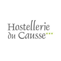 Hostellerie Du Causse, Gramat - Horaires d'ouverture