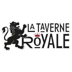 La Taverne Royale, Le Touquet-Paris-Plage - Horaires d'ouverture