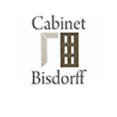 Cabinet Bisdorff - Syndic, Puteaux - Horaires d'ouverture