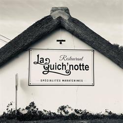 La Quich'Notte, Saint-Jean-de-Monts - Horaires d'ouverture