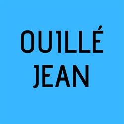 Ouillé Jean, Banyuls-sur-Mer - Horaires d'ouverture