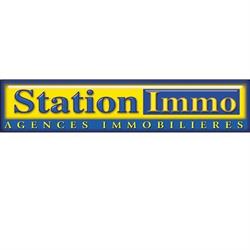 Station Immo France, Cosnes-et-Romain - Horaires d'ouverture