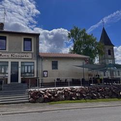 SARL Les Essarts, Nonsard-Lamarche - Horaires d'ouverture