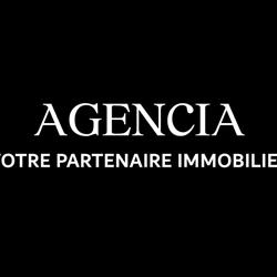 Agence immobilière AGENCIA - Pontault Combault, Pontault-Combault - Horaires d'ouverture