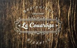 Le Couaroge (Sarl), Gérardmer - Horaires d'ouverture