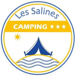 Camping Les Salines Saint-Hilaire-de-Riez, - Horaires d'ouverture